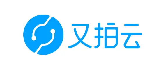 四少爷的blog | 一个致力于全面理解客户需求，使用面向谷歌编程思想的全栈码农。